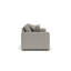 92'' Upholstered Sofa-1493663576