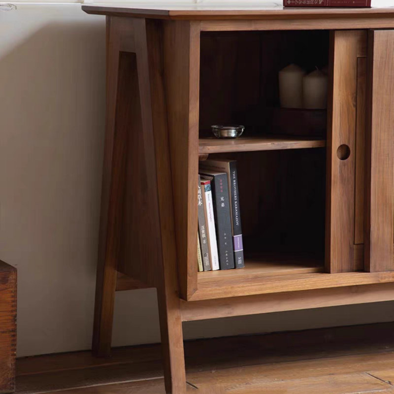 Buffet haut de gamme Creative Design
