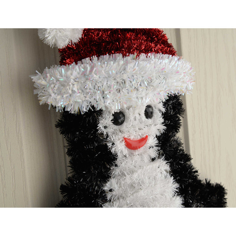 Christmas Decorative Accent