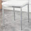 Ensemble de chaises de salle à manger modernes et élégantes pour divers styles de maison-68042461-68042463