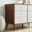 Transmit 47 " W 6 - Drawer Dresser