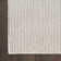 Tapis Bagby