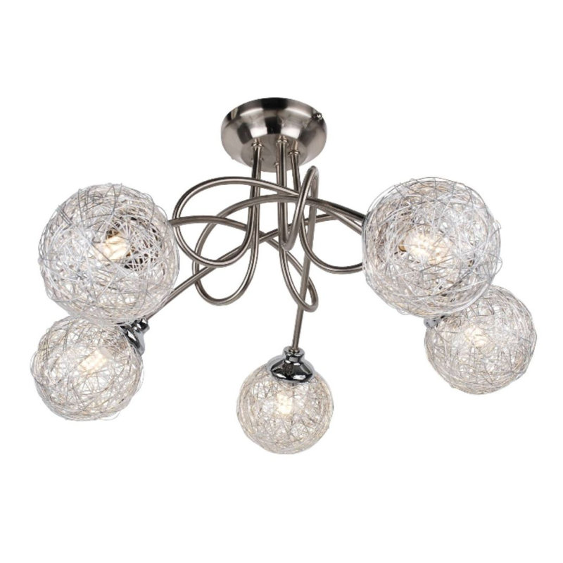 Ceiling Pendant