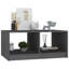 Table basse simple avec rangement Killough-738583169