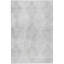 Tapis à poil long de qualité supérieure lavable à la machine ADS539-1541481257-1541481258