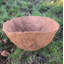 Aliaa Liner Plant Stand-799096900