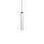 Estela 1 - Light LED Pendant-73116531