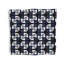 Ensemble de serviettes 4 pièces Musser-1388536284