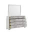 Commode Soul Modern
