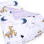 Tapis de saut pour enfant JumpOff Jo-114286634