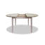 Chatham Butterfly Leaf Dining Set-17806028