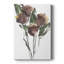 «Growing Wild I» - galerie sur mesure-118048972
