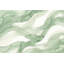 Papier peint moderne abstrait Shades Of Green-852218724-852218746