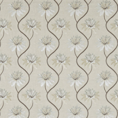 Petrova Fabric