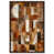 Walnut Frame n'est pas disponible