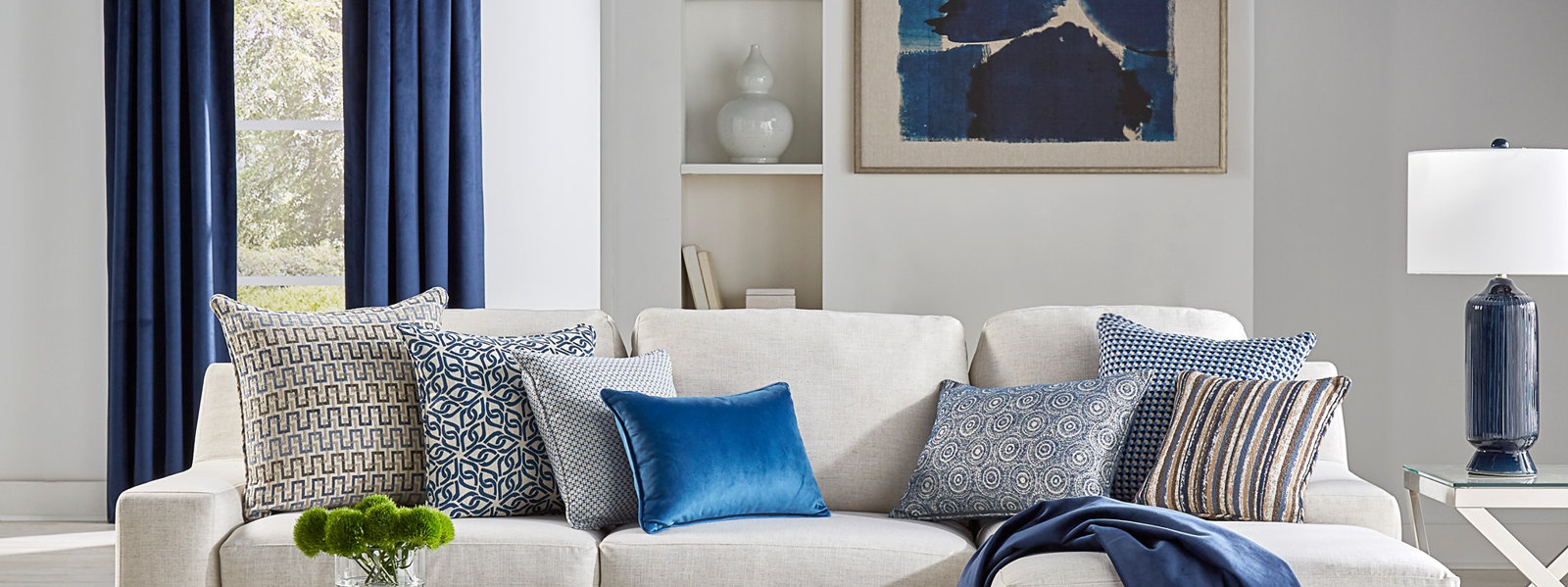 Barrow Fabric Image Hero