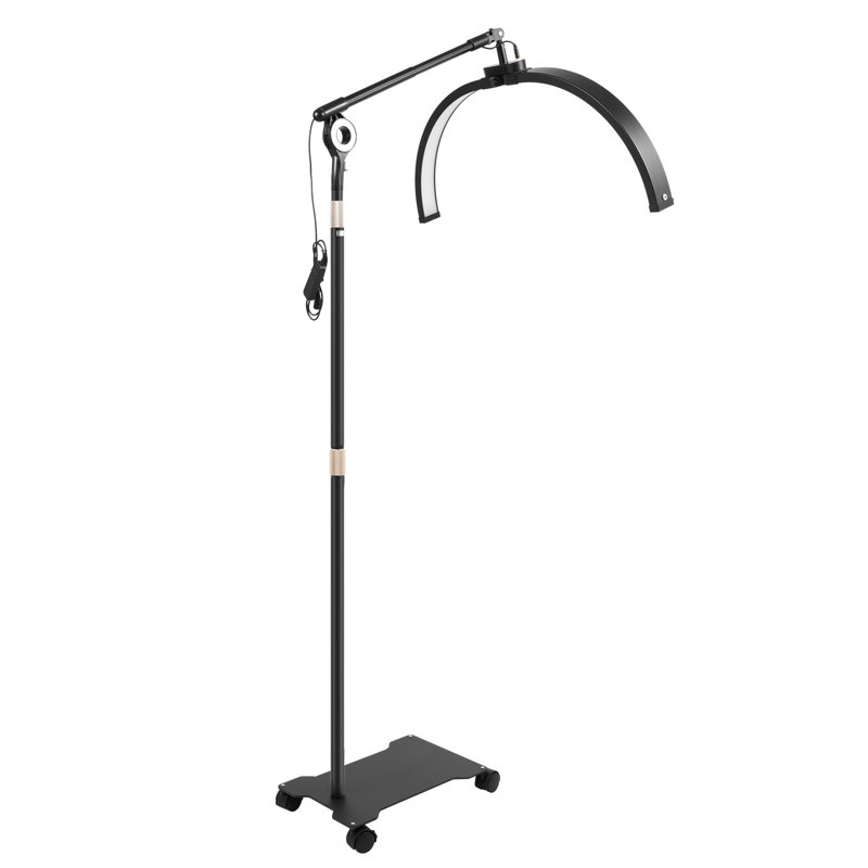 28‘’ Floor Lamp