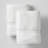 Rane Plush Cotton Bath Towel-54863362
