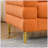 Shinaya Upholstered L-Shaped Sectional Symmetrical-1737116712