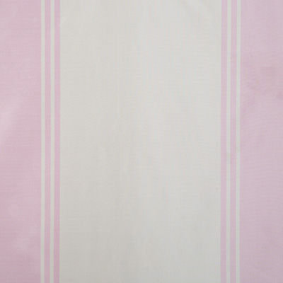 Villa 100% Silk Performance Fabric