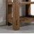 Bromley Freestanding Bathroom Shelves