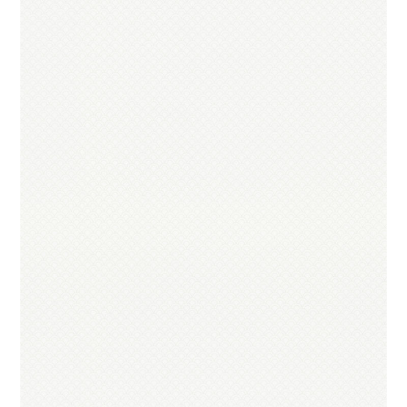 Rouleau de papier peint L 33 pi x l 20,86 po Arv Fredrik, Crème
