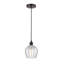 Luminaire suspendu simple à 1 lumière Laneika-1170776549-1170776547-1170776557