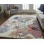 Dafney Hand Tufted Floral Area Rug-990083295