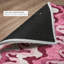 Tapis Dream Shag Waves ADS750 lavable à la machine de qualité supérieure-2043129620-2043129625
