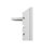 Speight Wall Mail Organizer with Key Hooks-1173945846