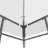 Freeport Park Fabric Replacement Canopy for Gazebo-43273514