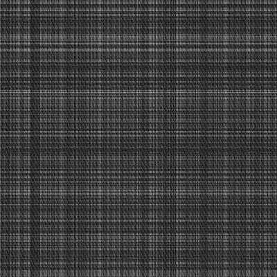 Performance Wool Abstract Indoor Rug