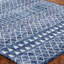 Blue Area Rug-1615211177-1679598939