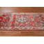 Tapis de couloir Floral Mahal