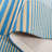 Fairhaven Striped Indoor Rug-51305063