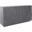 Longford 162.4 Cm Wide Sideboard-72973720