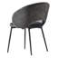 Anime Chairs-1717741319-1717741312