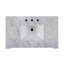 Hanson 36" Single Bathroom Vanity Set-896146218