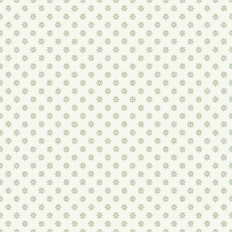 Papier peint Borogs, Gris