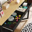 Cat Cage/Crate with 2 Doors