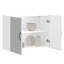 Standard Wall Cabinet-108945102-108945104