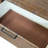 Truston 6 Drawer Double Dresser