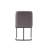 Serena Leatherette Side Chair Dining Chair-91028821