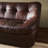 Elta Upholstered 106'' Sofa