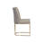 Caddo 18.5'' H Upholstered Side Chair-1884135684