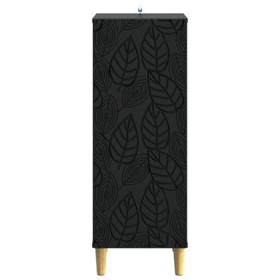33cm Sideboard