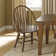 Hendry Extendable Solid Wood Dining Set