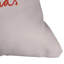 Coussin décoratif intérieur / extérieur en polyester -1442434276