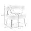 Fauteuil capitonné de 28,8 po Maybrie-1473018344-1450355830