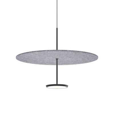 Luminaire suspendu Sky Sound